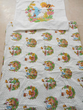 Apollo Film 1979: Biene Maya