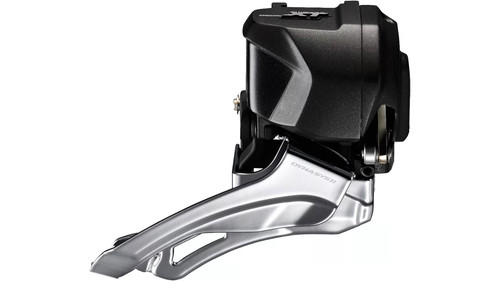 Shimano m8070 di2 2x11 mtb - xt,