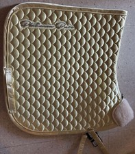 Satin Cloud Eskadron