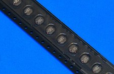 744773033 WURTH WÜRTH