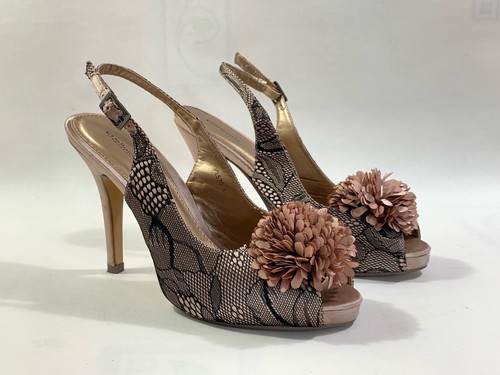 Collection nude satin - vt,
