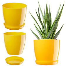 KADAX Blumentopf, Pflanzkübel