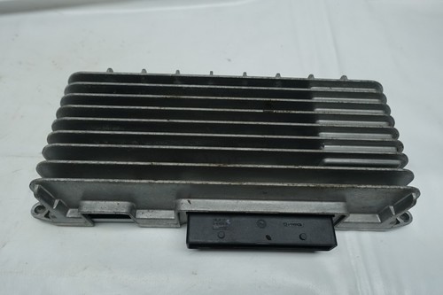 Verstärker amplifier amp für - amp,