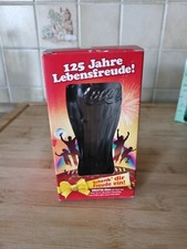 125 Jahre Coca Cola