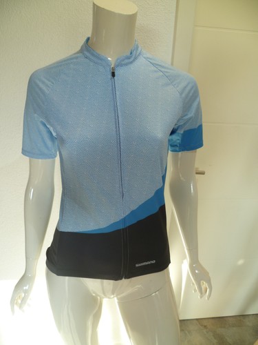 Neu shimano mizuki jersey - neu,
