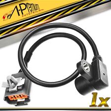 Kurbelwellensensor Impulsgeber