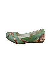 TMA 5088 Damen Ballerinas