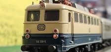 TOP☆ MÄRKLIN H0 ☆3156 ☆