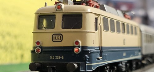 Top märklin 3156 - mÄrklin, h0