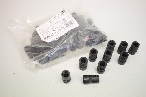 46x flexa rqg2 - flexa, 5/8