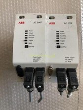 1PC USED ABB DCS AC800F SD802F