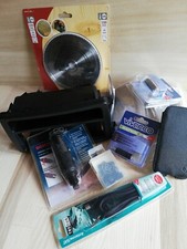 Trödel Flohmarkt Konvolut Kiste Paket 15 Artikel für Wiederverkäufer 