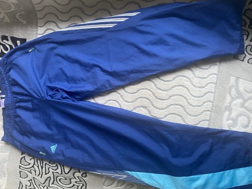 Original adidas trainingshose - original,