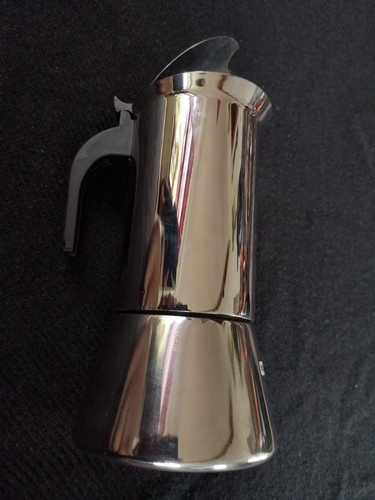 Bialetti espressokocher - bialetti,