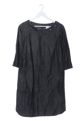 Weekend max mara langarmkleid - max,