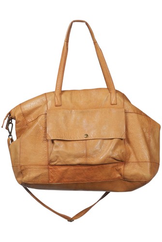Pieces handtasche damen - handtasche,