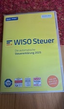 Wiso steuer 2026 die - 2026,