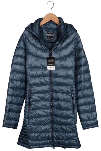 Regatta mantel damen jacke - damen,