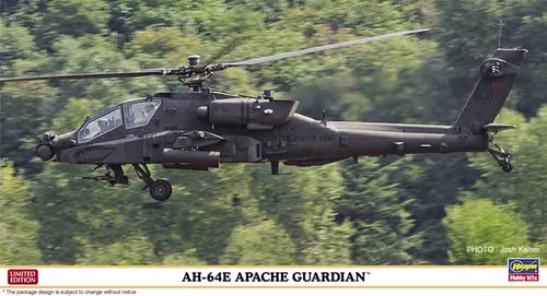 Hasegawa 7564 48 - 7564,