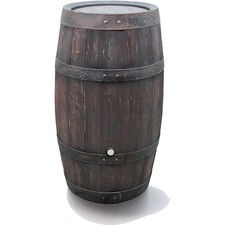 Prosperplast Regenwassertank