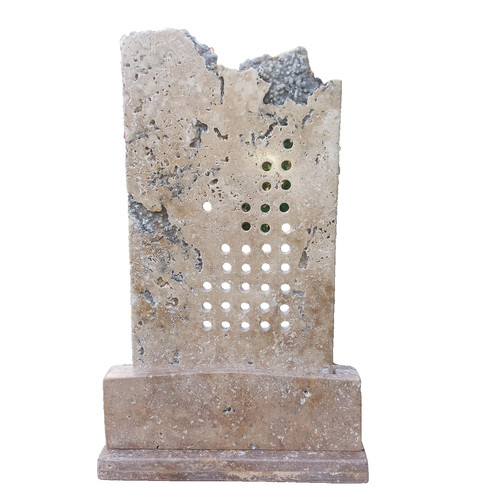 Skulptur aus römischem - skulptur,