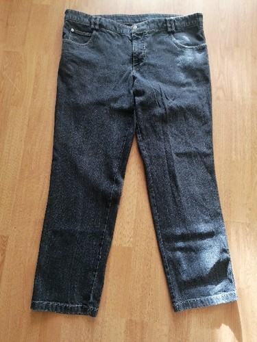 Westbury herren jeanshose - westbury,