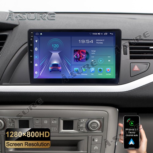 32gb android autoradio - android,