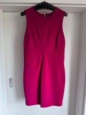 Kleid Guess Marciano Gr. M