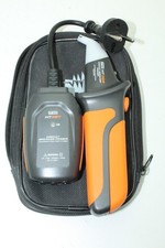 HT HT38T Leitungssucher / Sicherungsfinder