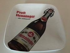 Zahlteller/Wechselgeldschale/W