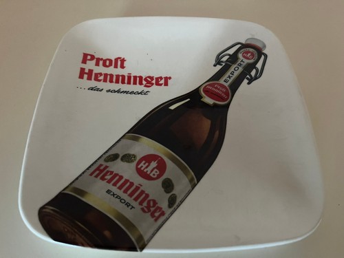 Zahlteller/Wechselgeldschale/W