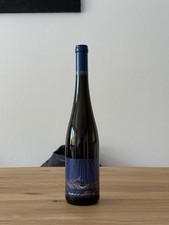 F.X. Pichler Riesling