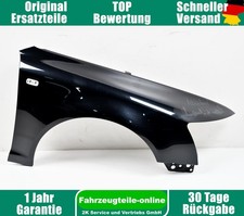 Kotflügel Seitenwand rechts