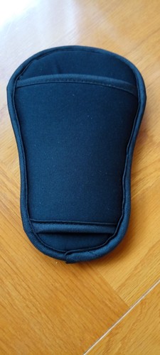 Vorderes kinderwagen - vorderes,