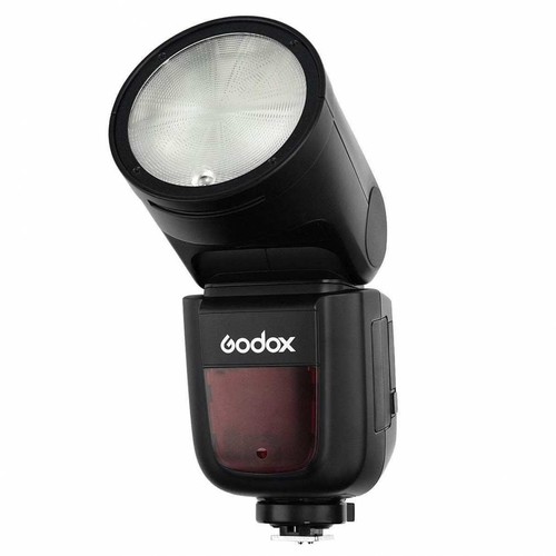 Godox für sony blitz ttl - für,
