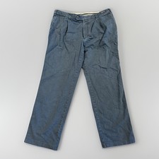 Westbury Chino Hose Gr. EU 54