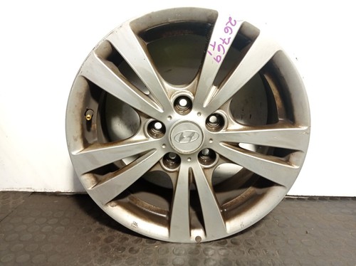 529103k250 felge - 529103k250,