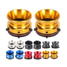 1 Paar NAB Nabenadapter