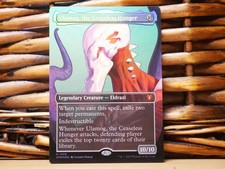 MTG Ulamog, the Ceaseless 1059