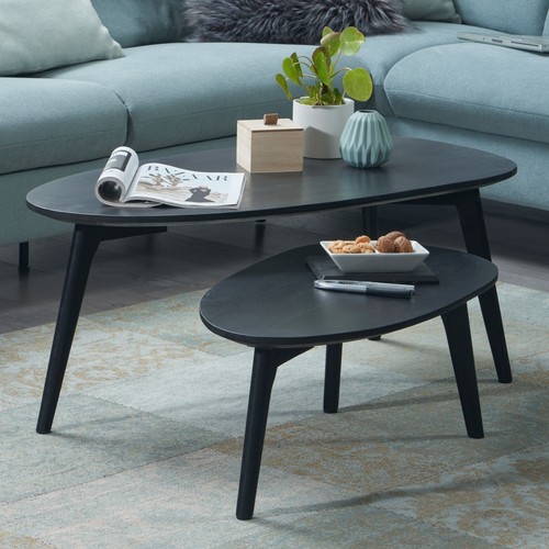 Couchtisch finebuy - couchtisch,