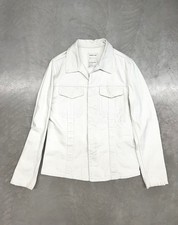 SSO4 Helmut Lang Broken In