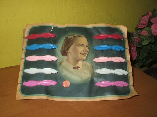 Original ddr - original,
