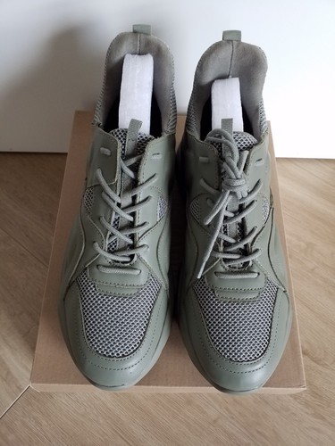 Neu steve madden movement - neu!,