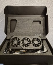 ASUS GeForce GTX 1660 Super