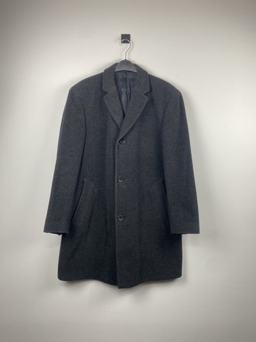 Vintage hugo boss stratus - boss,