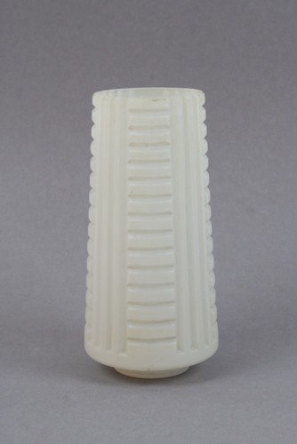 Art deco lampenschirm - art,