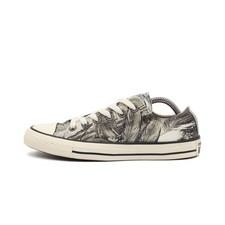 Converse Damen Chuck Taylor