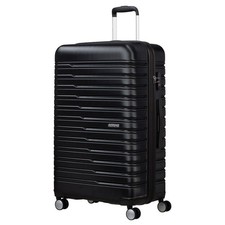 American Tourister Reisekoffer