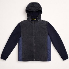Canali kapuzenjacke - canali,