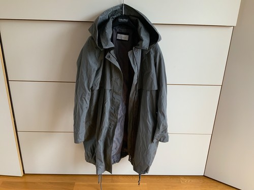 Max mara mantel intrend 36 - max, mantel,